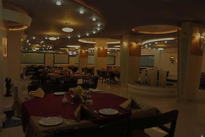 Hotel Surbhi
