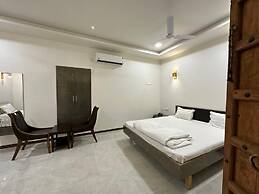 Hotel Surbhi