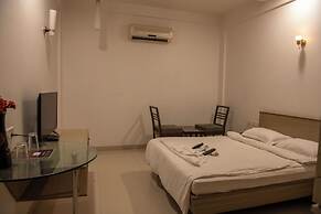 Hotel Surbhi