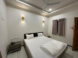 Hotel Surbhi