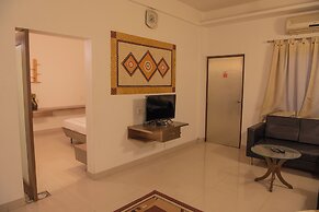 Hotel Surbhi