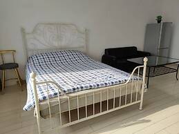 iFamily Apartment Xinjinqiao Branch