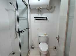 iFamily Apartment Xinjinqiao Branch