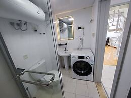 iFamily Apartment Xinjinqiao Branch