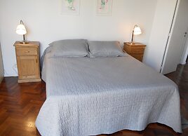 Santa Fe & Humboldt By Foreign In Baires