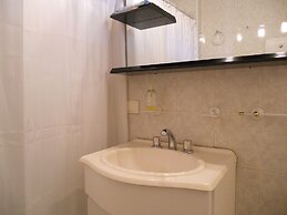 Santa Fe & Humboldt By Foreign In Baires