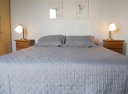 Santa Fe & Humboldt By Foreign In Baires