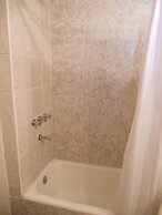 Santa Fe & Humboldt By Foreign In Baires