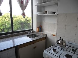 Santa Fe & Humboldt By Foreign In Baires