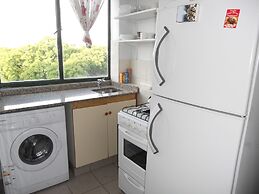 Santa Fe & Humboldt By Foreign In Baires