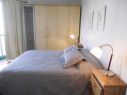 Santa Fe & Humboldt By Foreign In Baires