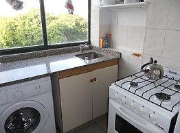 Santa Fe & Humboldt By Foreign In Baires