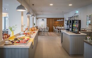 Hotel Sonnenhof