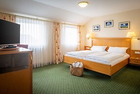 Hotel Sonnenhof