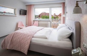 Hotel Sonnenhof