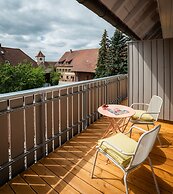 Hotel Sonnenhof