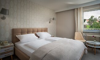 Hotel Sonnenhof