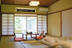 Yanagawa Wakariki Ryokan