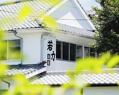 Yanagawa Wakariki Ryokan