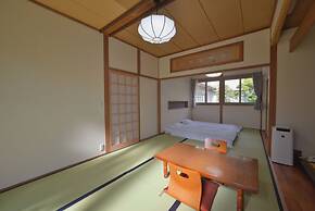 Yanagawa Wakariki Ryokan