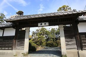 Yanagawa Wakariki Ryokan