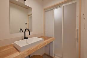 Yanagawa Wakariki Ryokan