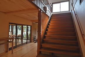 Yanagawa Wakariki Ryokan