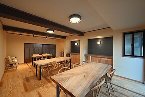 Yanagawa Wakariki Ryokan