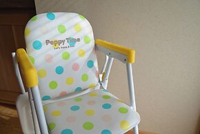 Yanagawa Wakariki Ryokan