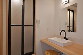 Yanagawa Wakariki Ryokan