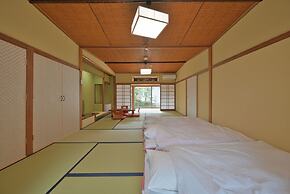 Yanagawa Wakariki Ryokan