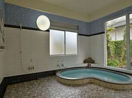 Yanagawa Wakariki Ryokan