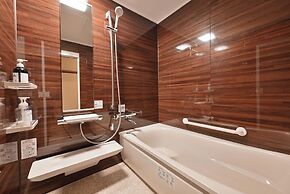 Yanagawa Wakariki Ryokan