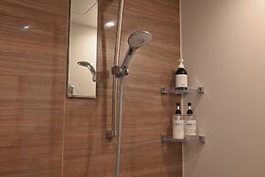 Yanagawa Wakariki Ryokan