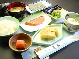 Yanagawa Wakariki Ryokan