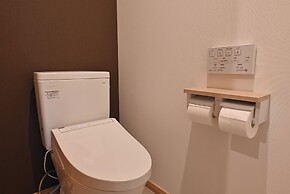 Yanagawa Wakariki Ryokan