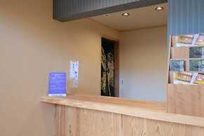 Yanagawa Wakariki Ryokan