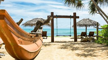 Good Karma Ayurvedic Resort