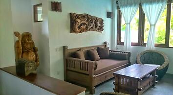 Good Karma Ayurvedic Resort