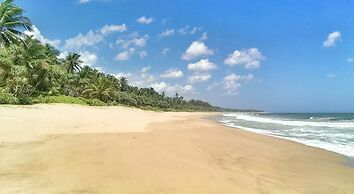 Good Karma Ayurvedic Resort