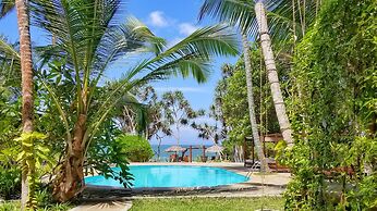 Good Karma Ayurvedic Resort