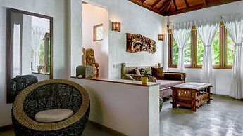 Good Karma Ayurvedic Resort