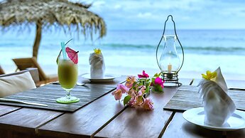 Good Karma Ayurvedic Resort