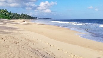 Good Karma Ayurvedic Resort