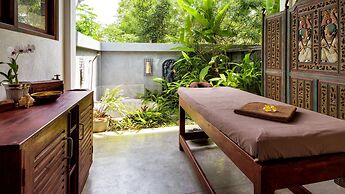 Good Karma Ayurvedic Resort