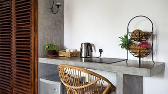 Good Karma Ayurvedic Resort