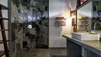 Good Karma Ayurvedic Resort