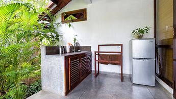 Good Karma Ayurvedic Resort