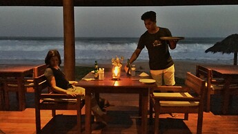 Good Karma Ayurvedic Resort