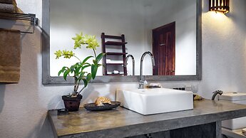 Good Karma Ayurvedic Resort